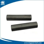 Antenna Rod Ferrite