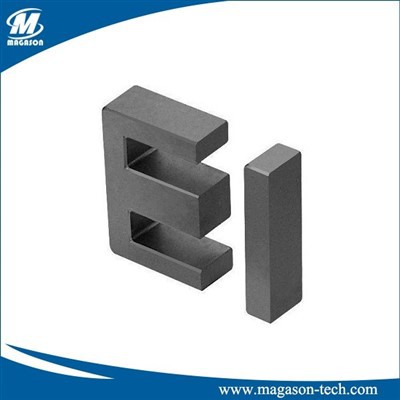Ferrite Magnetig Meddal